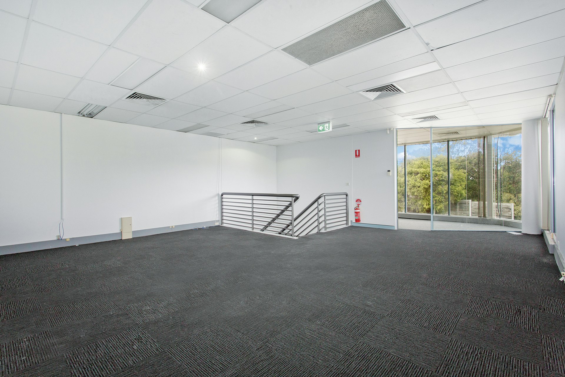 Image of floor