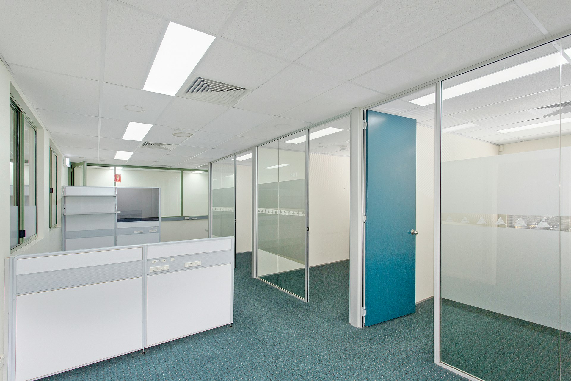 Image of indoors