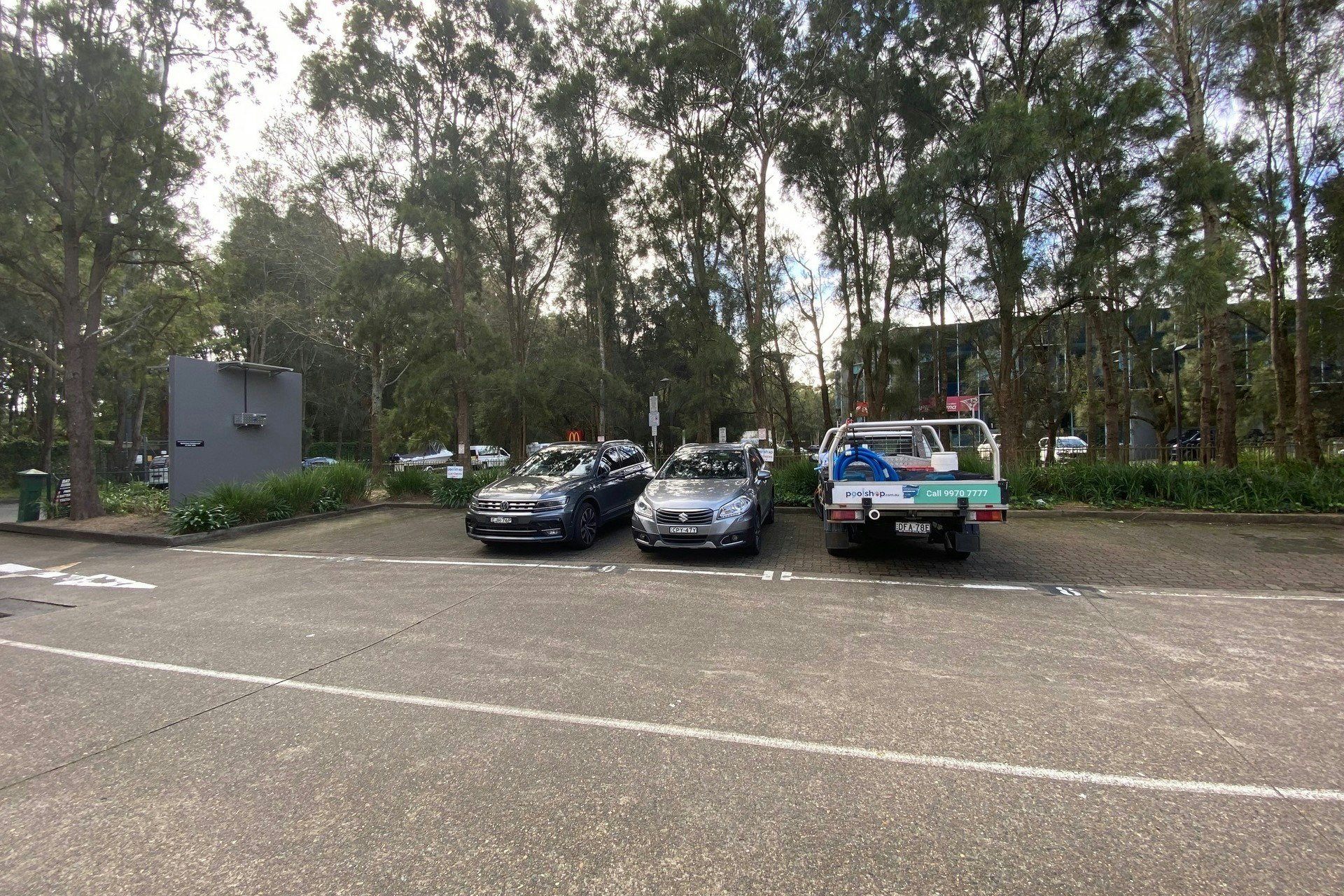 Image of car