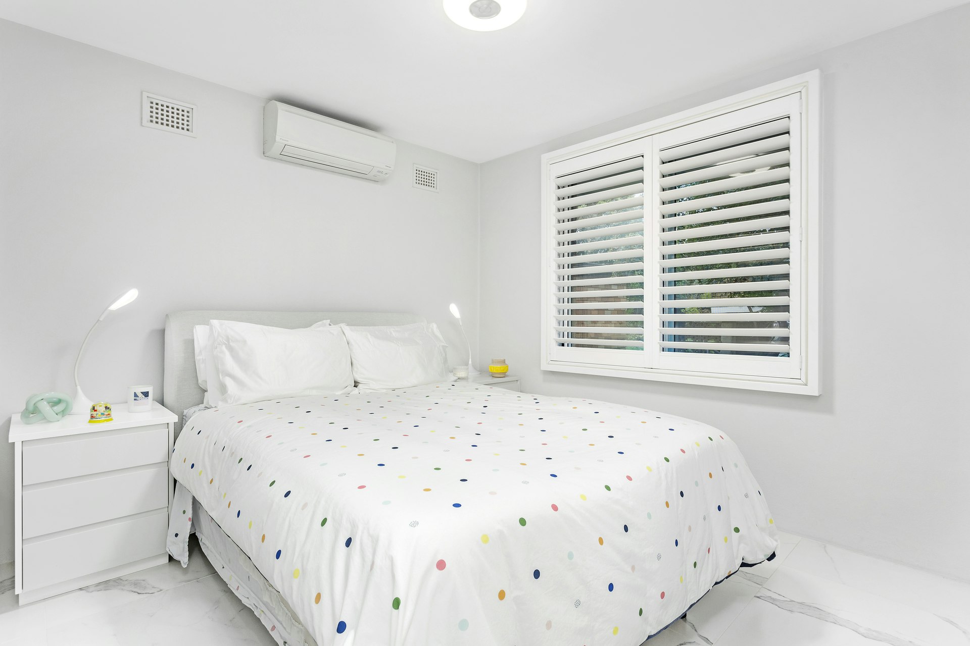 Image of home decor