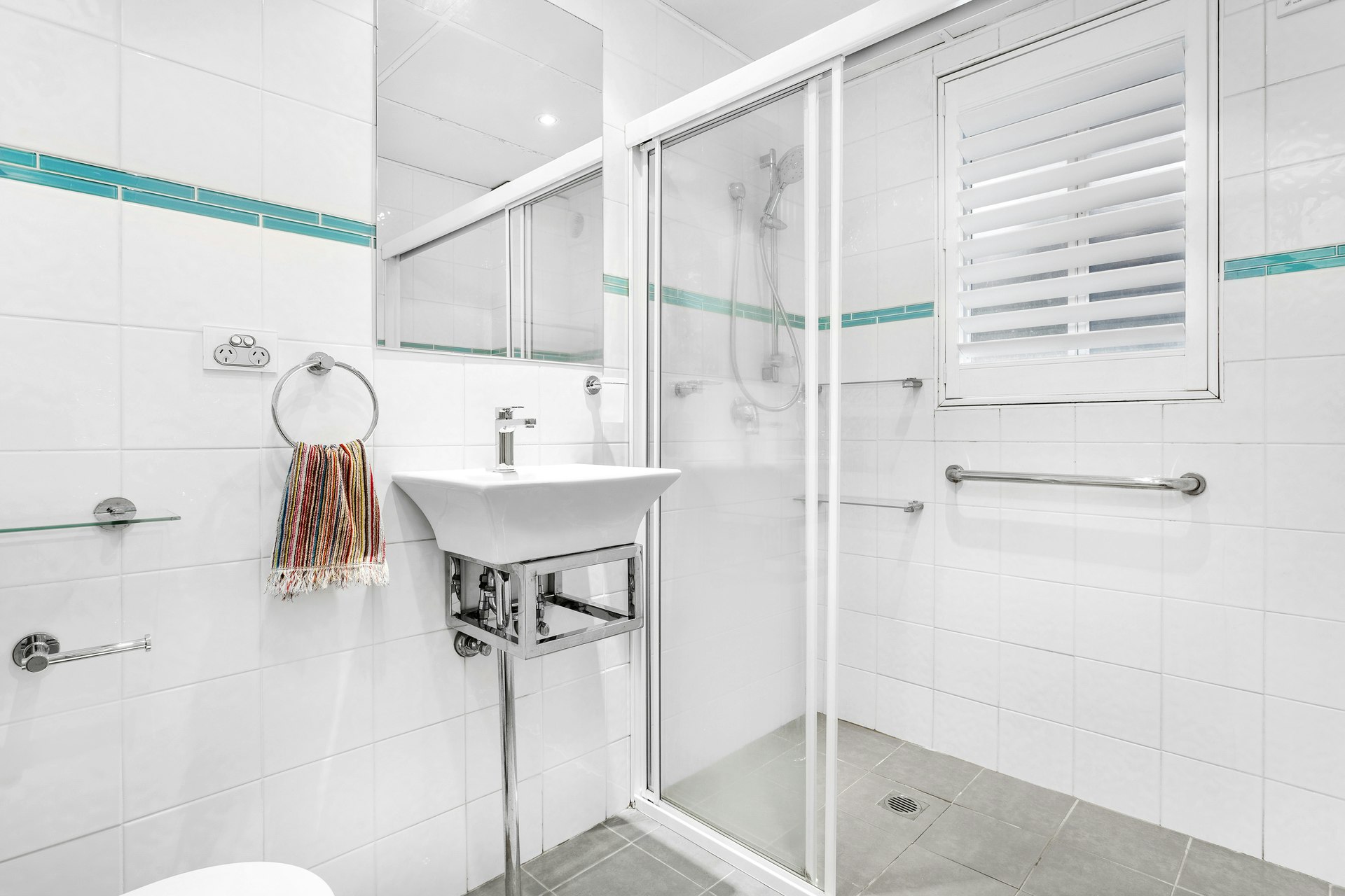 Image of sink