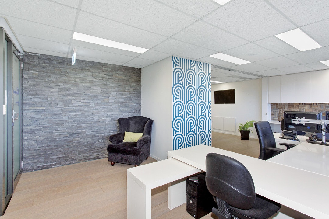 Image of indoors