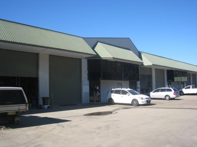 Image of car