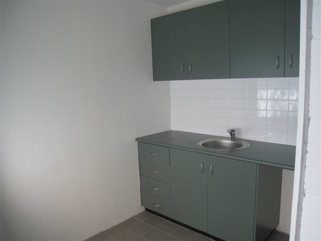 Image of corner