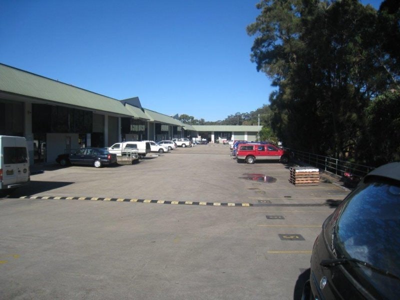 Image of car