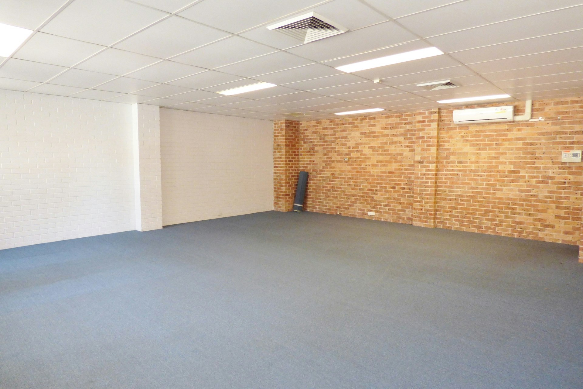 Image of floor
