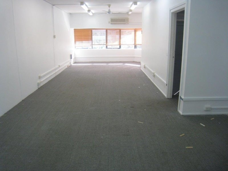 Image of floor