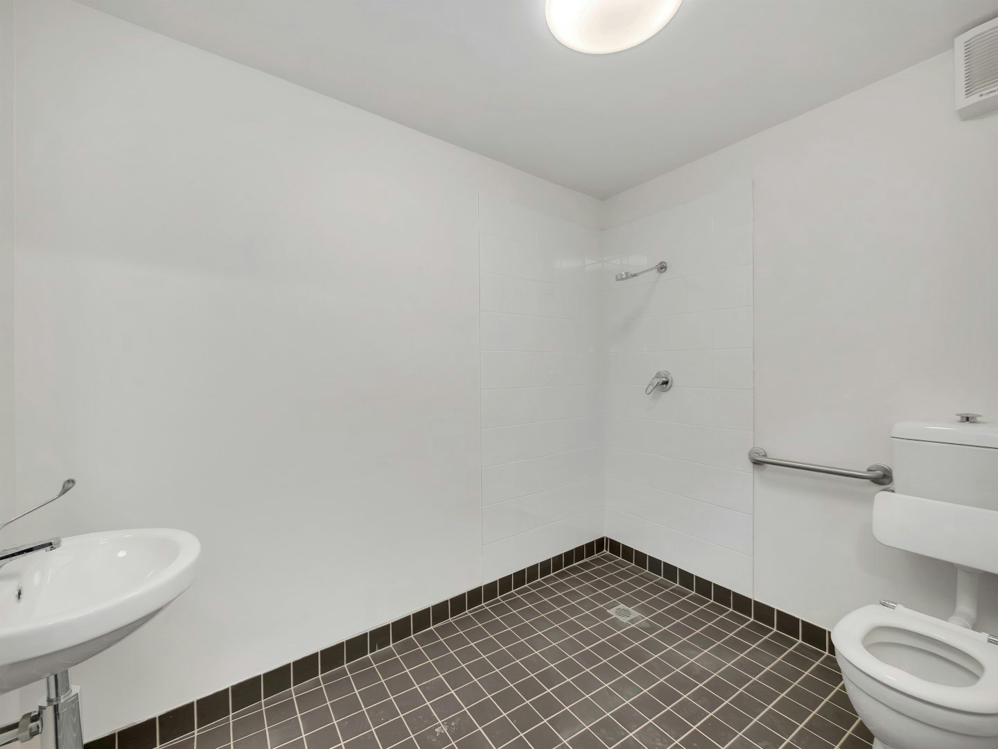 Image of indoors