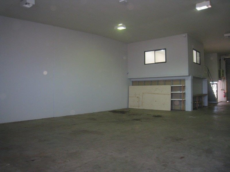Image of architecture