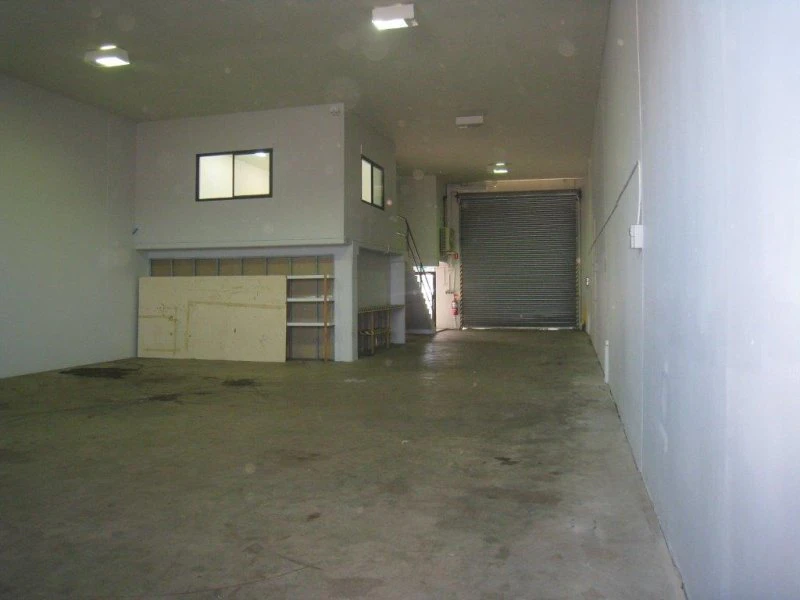 floor