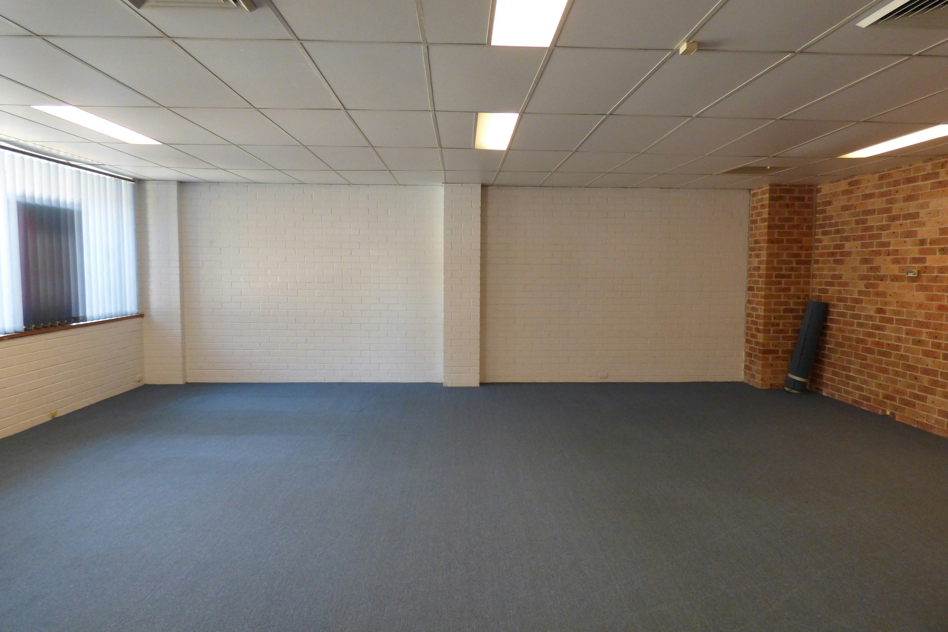 Image of floor
