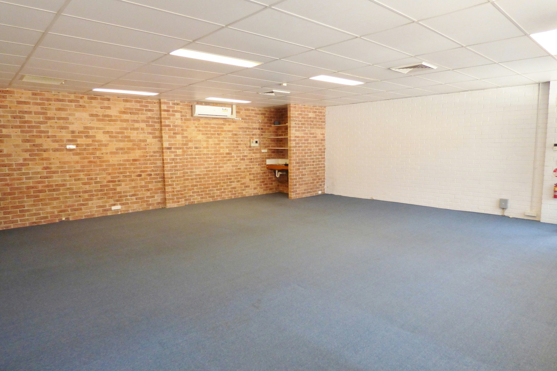 Image of indoors