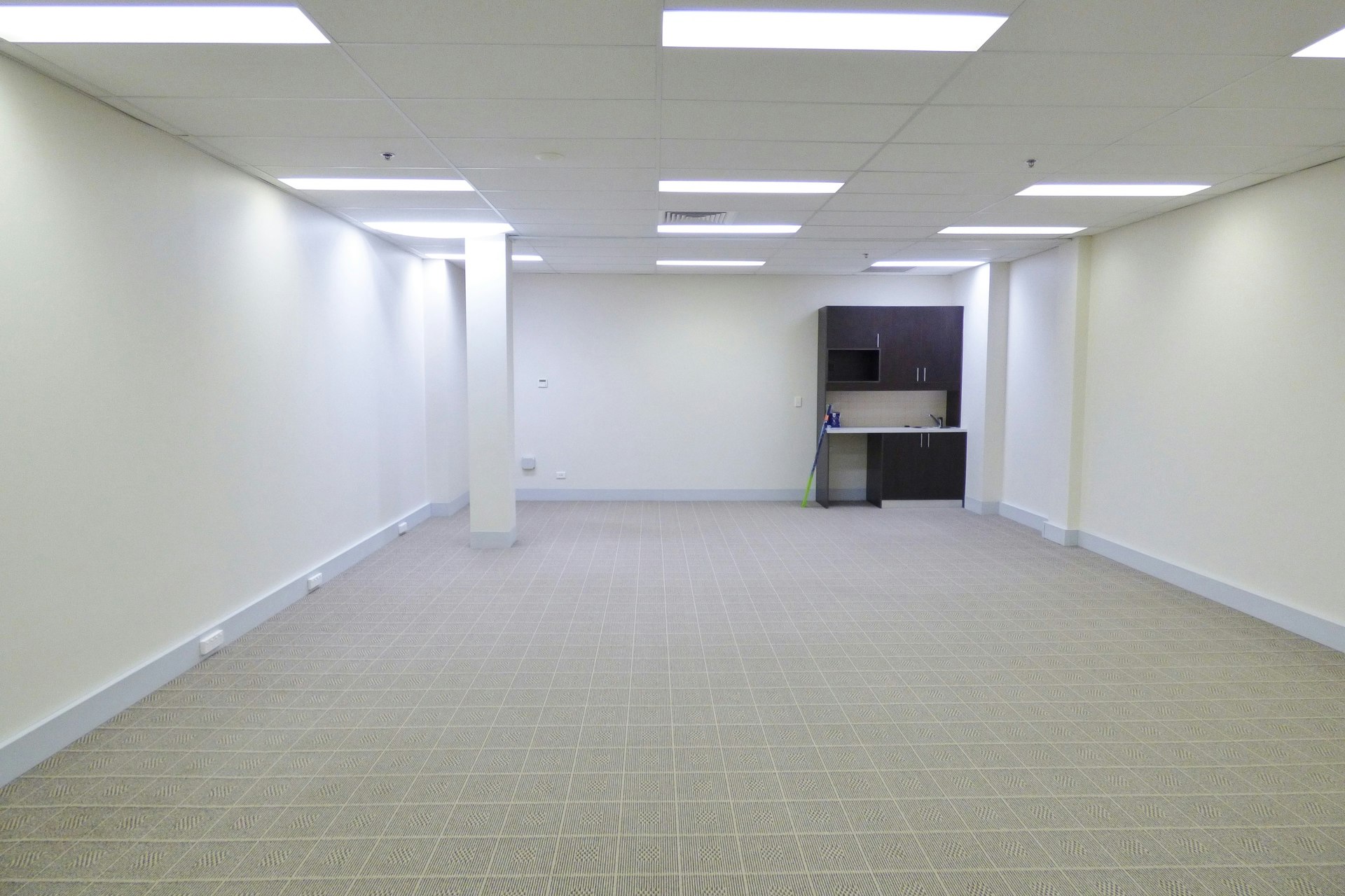 Image of floor