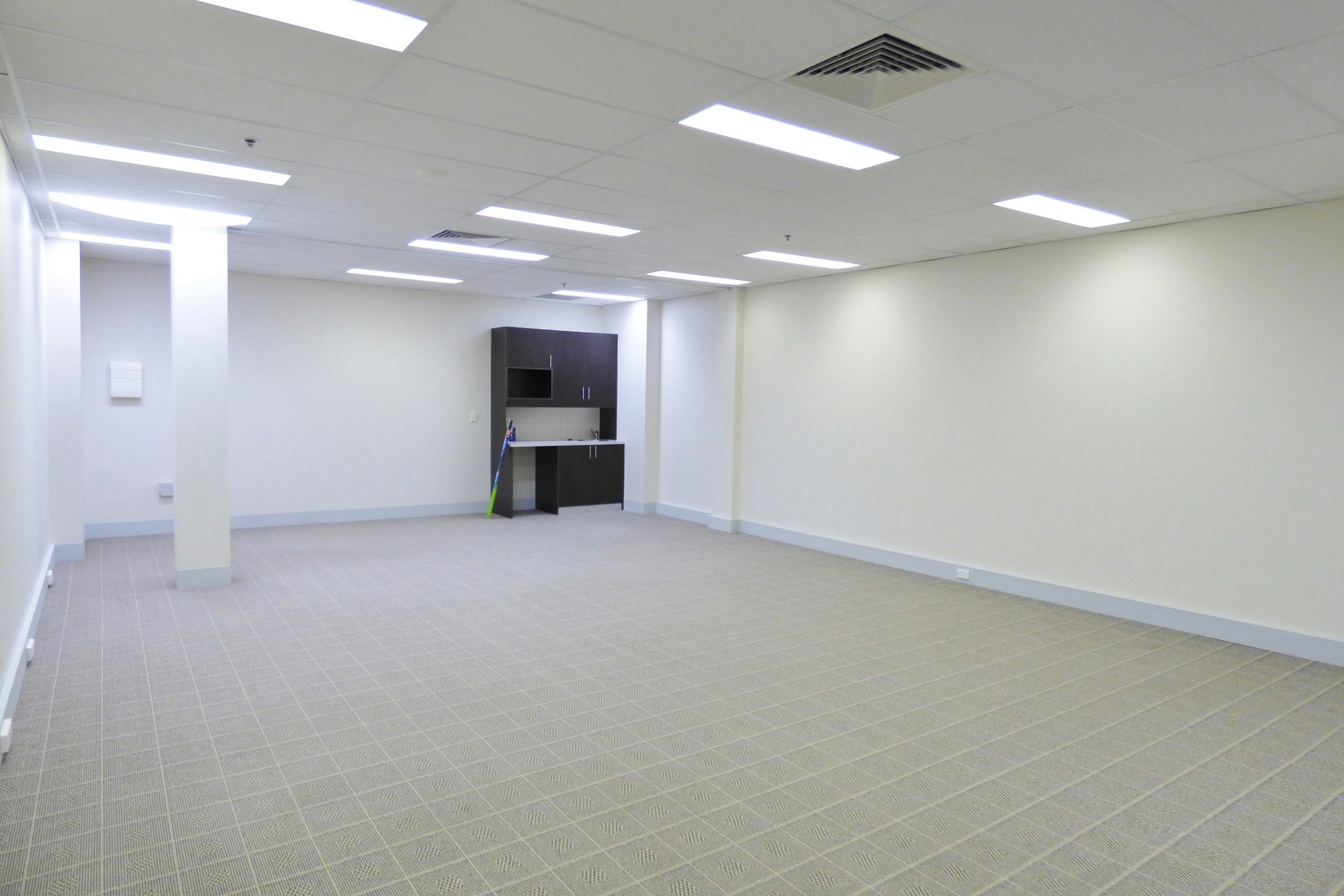 Image of floor