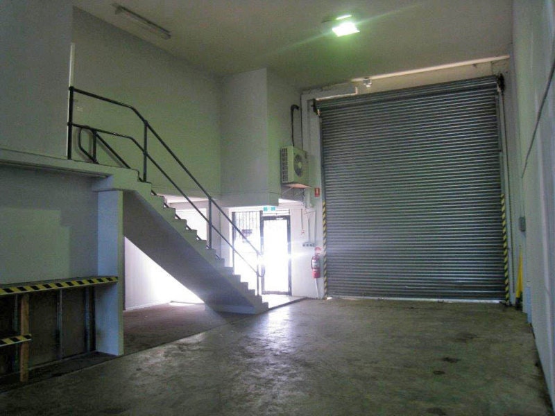 Image of architecture