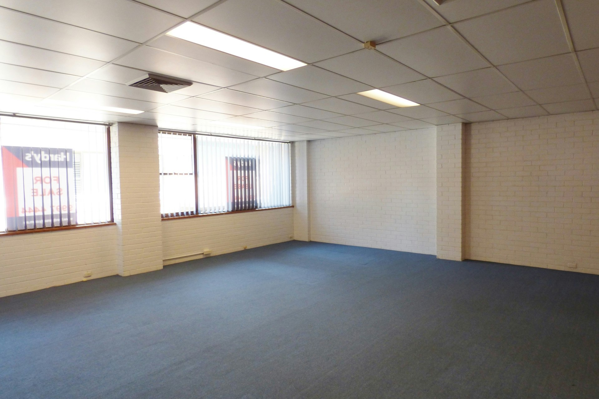 Image of indoors