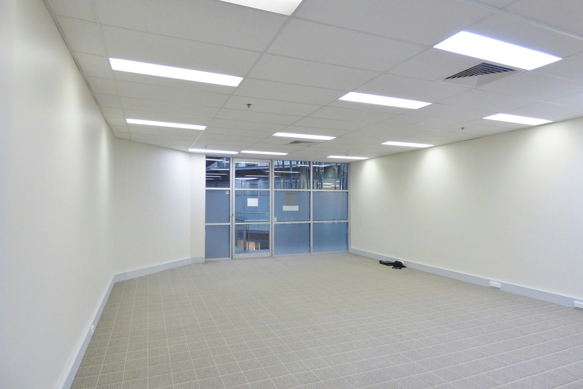 Image of floor