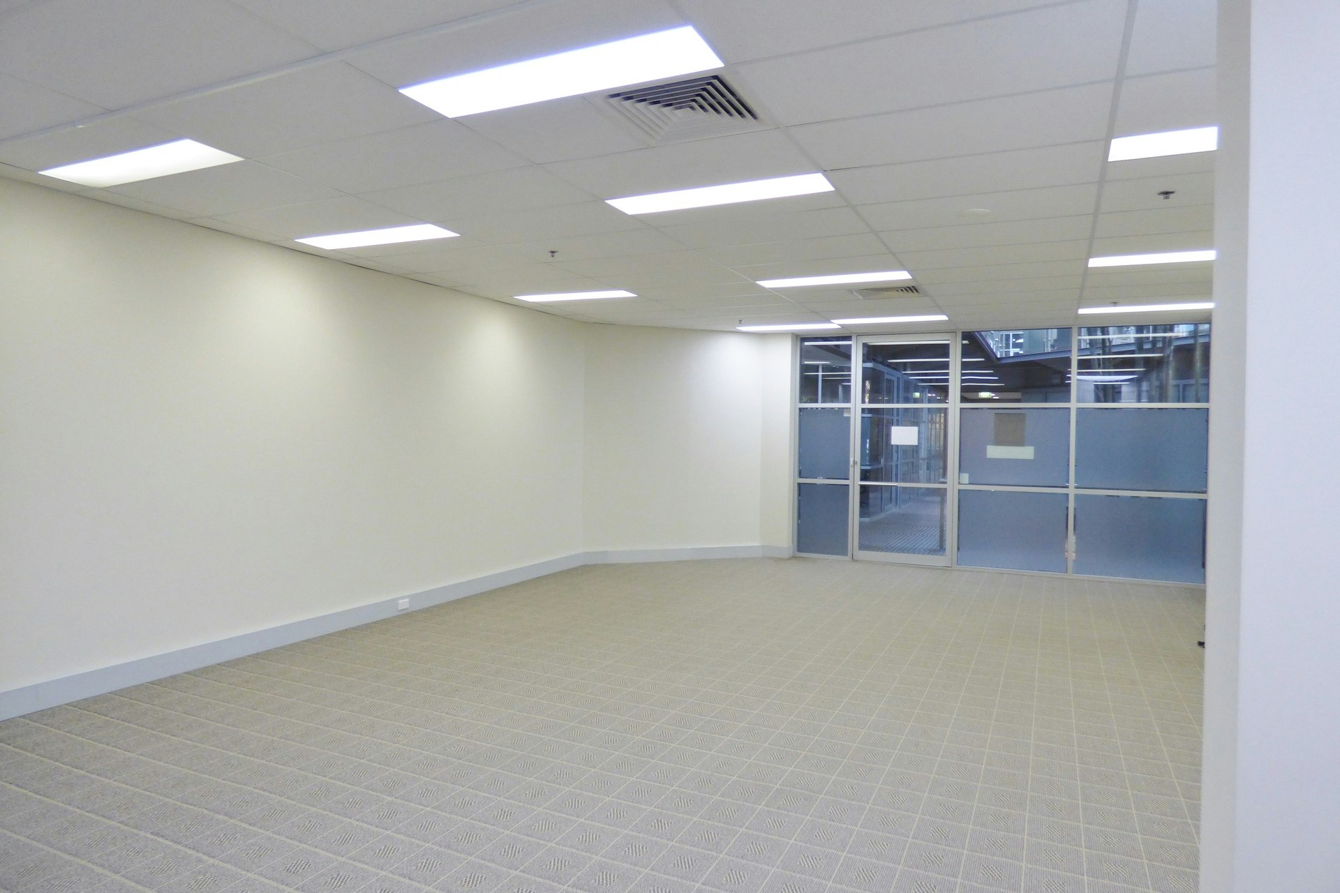 Image of floor