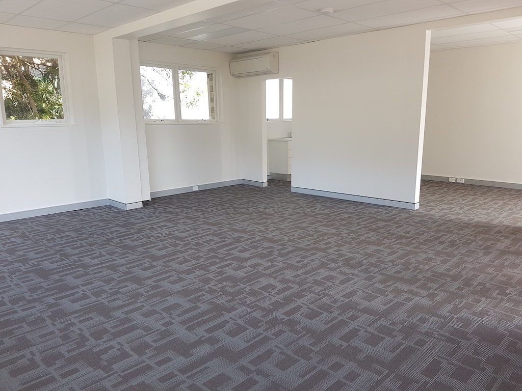 Image of floor