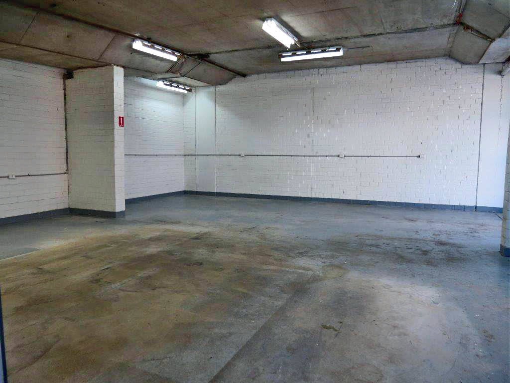 Image of floor