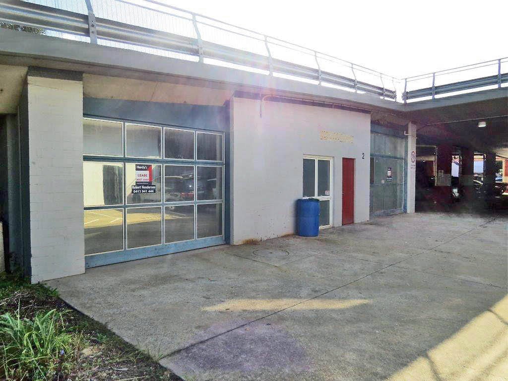 Image of architecture
