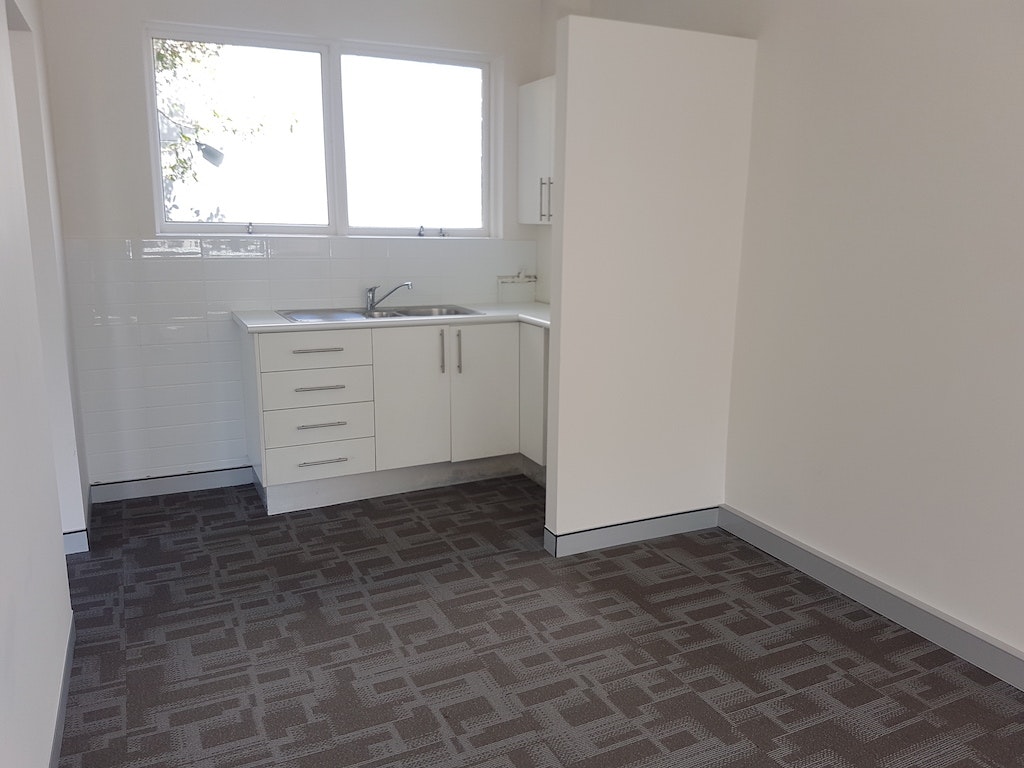 Image of floor