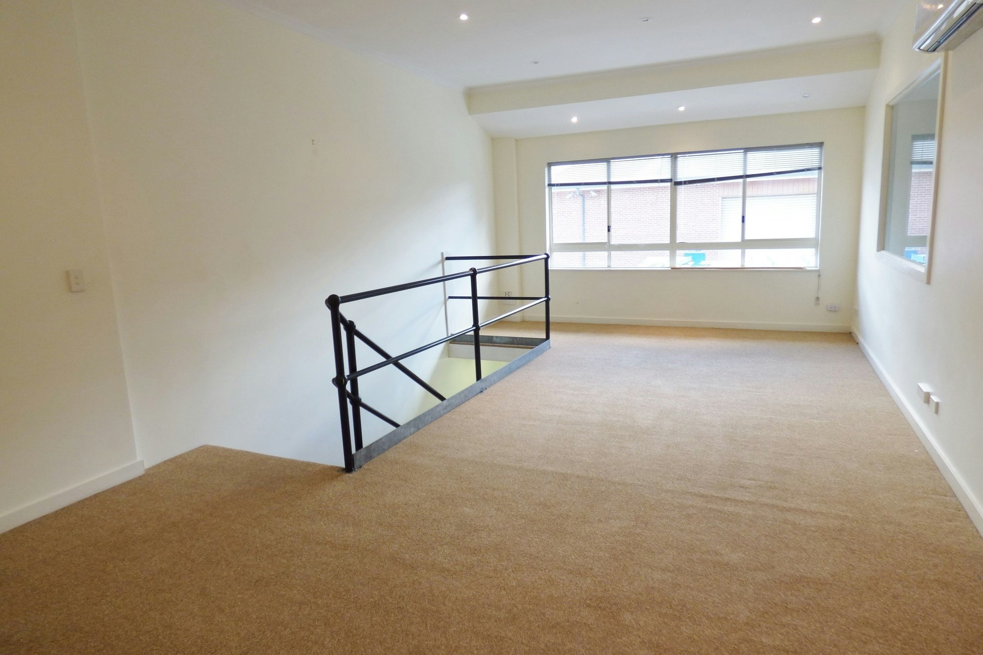 Image of floor