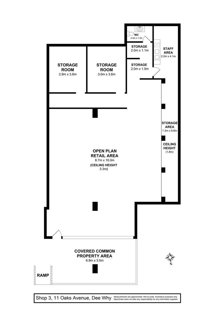 Image of diagram