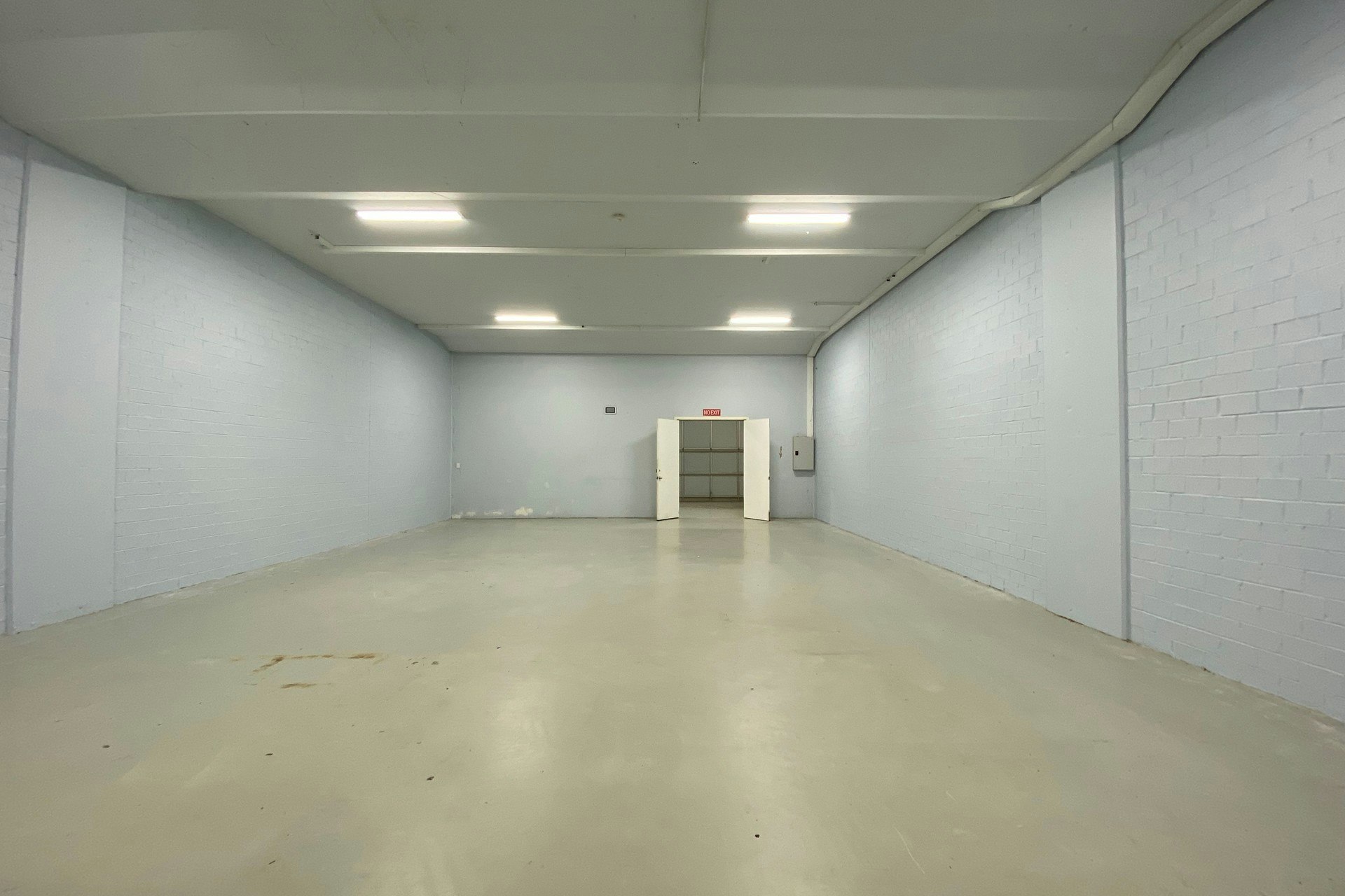 Image of floor
