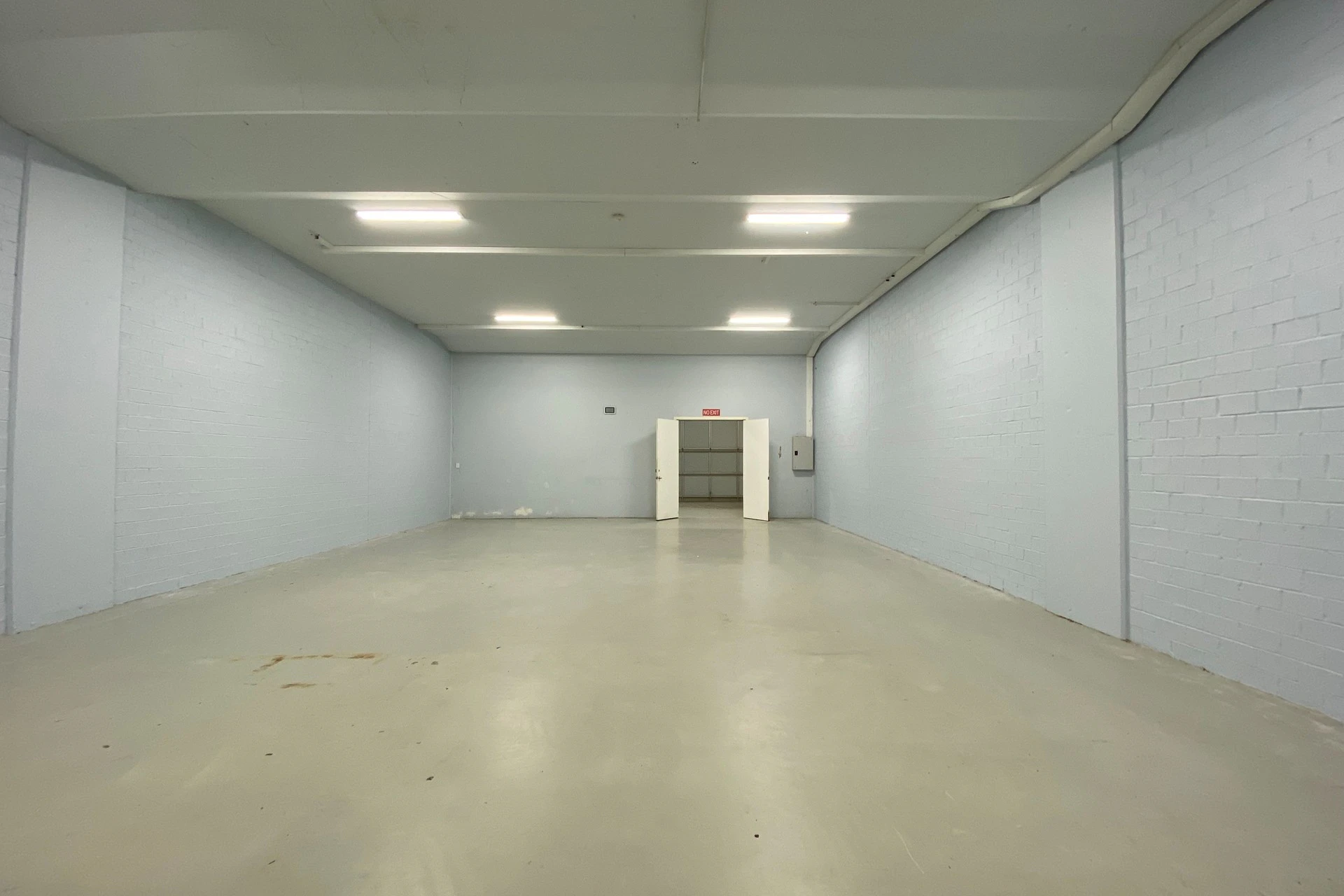 floor
