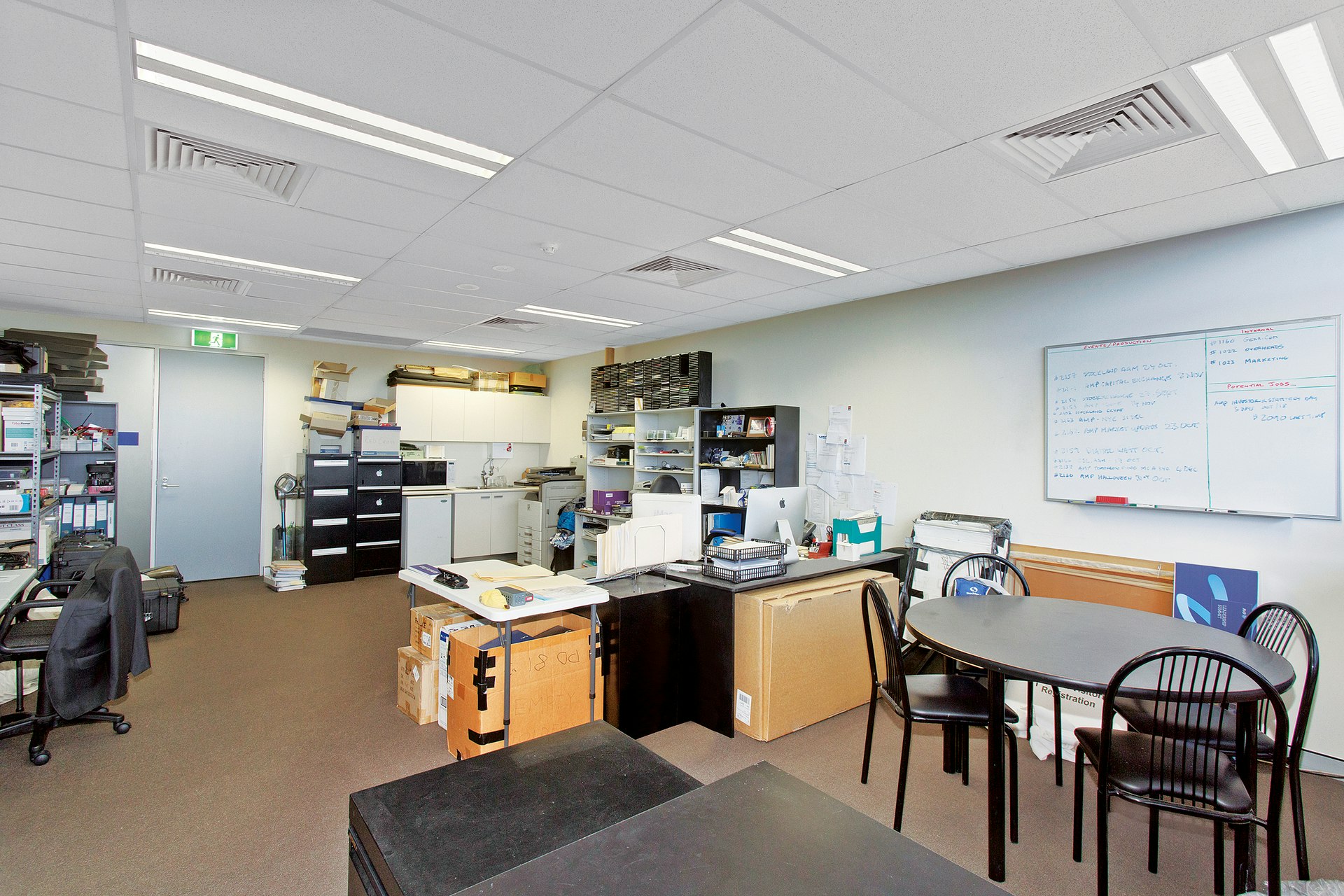 Image of lab
