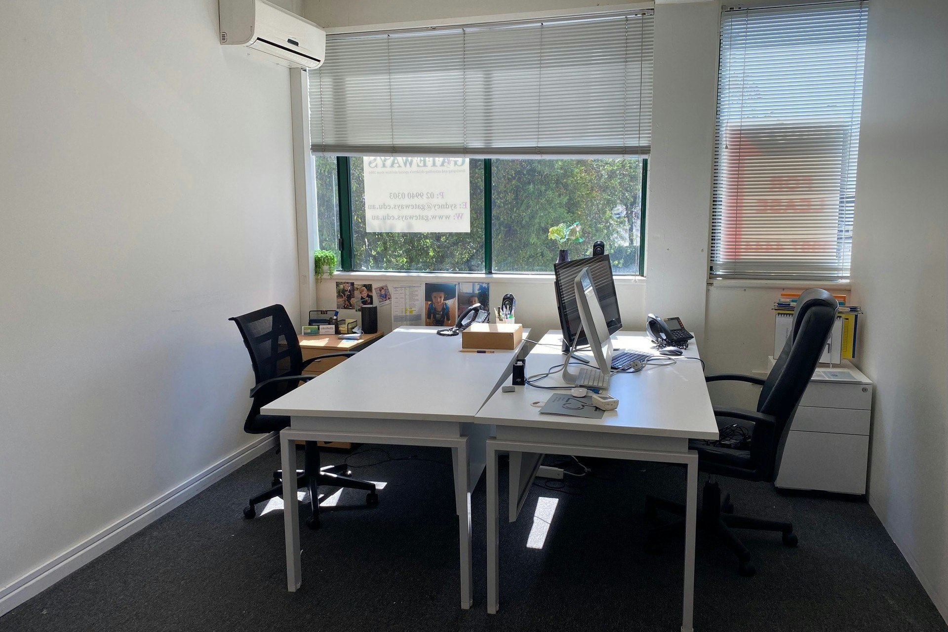 Image of furniture