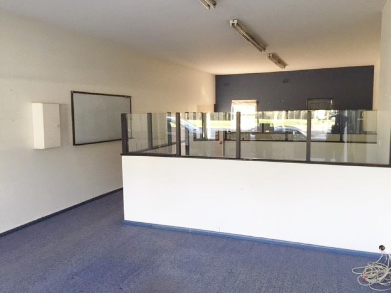 Image of furniture