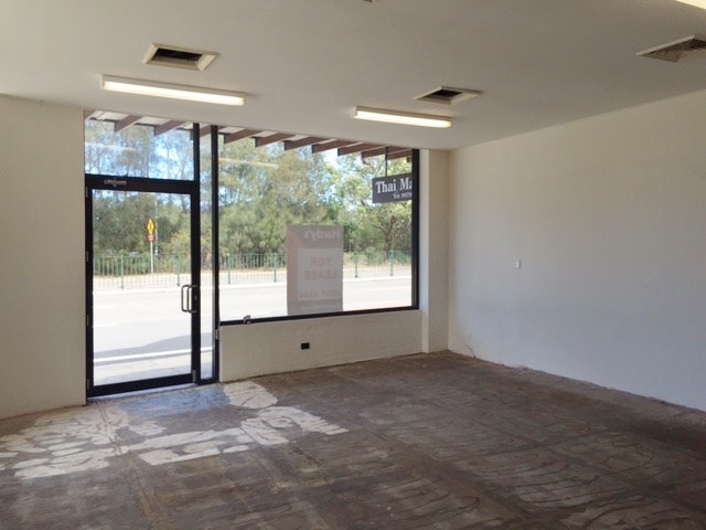 Image of floor
