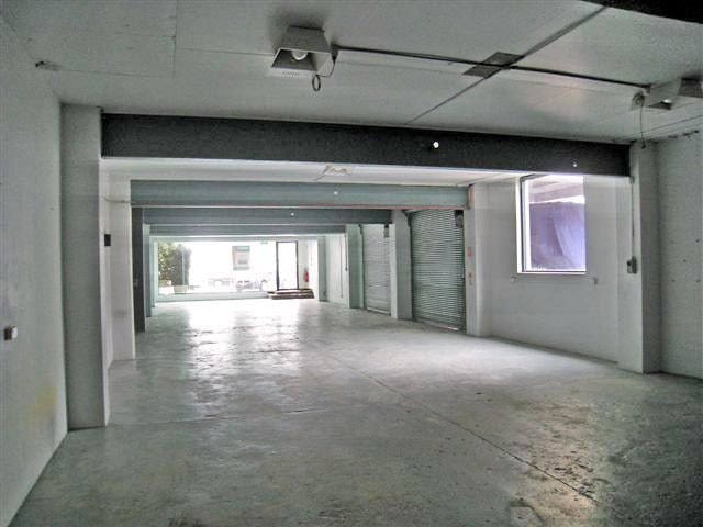 Image of floor