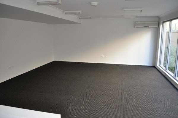 Image of floor