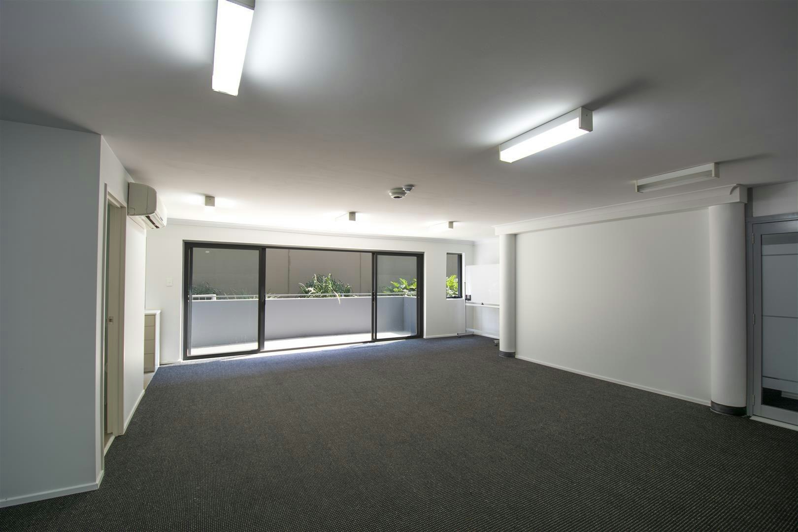 Image of lighting