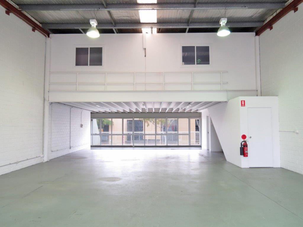 Image of architecture