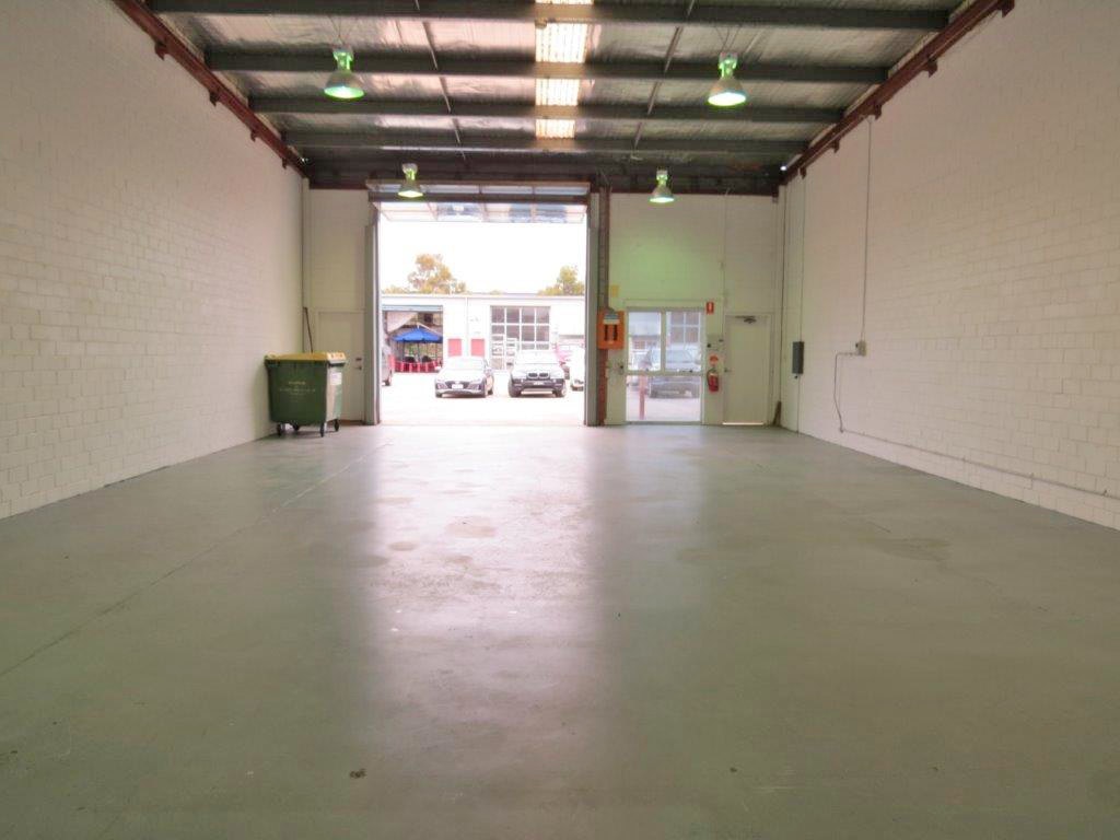 Image of floor