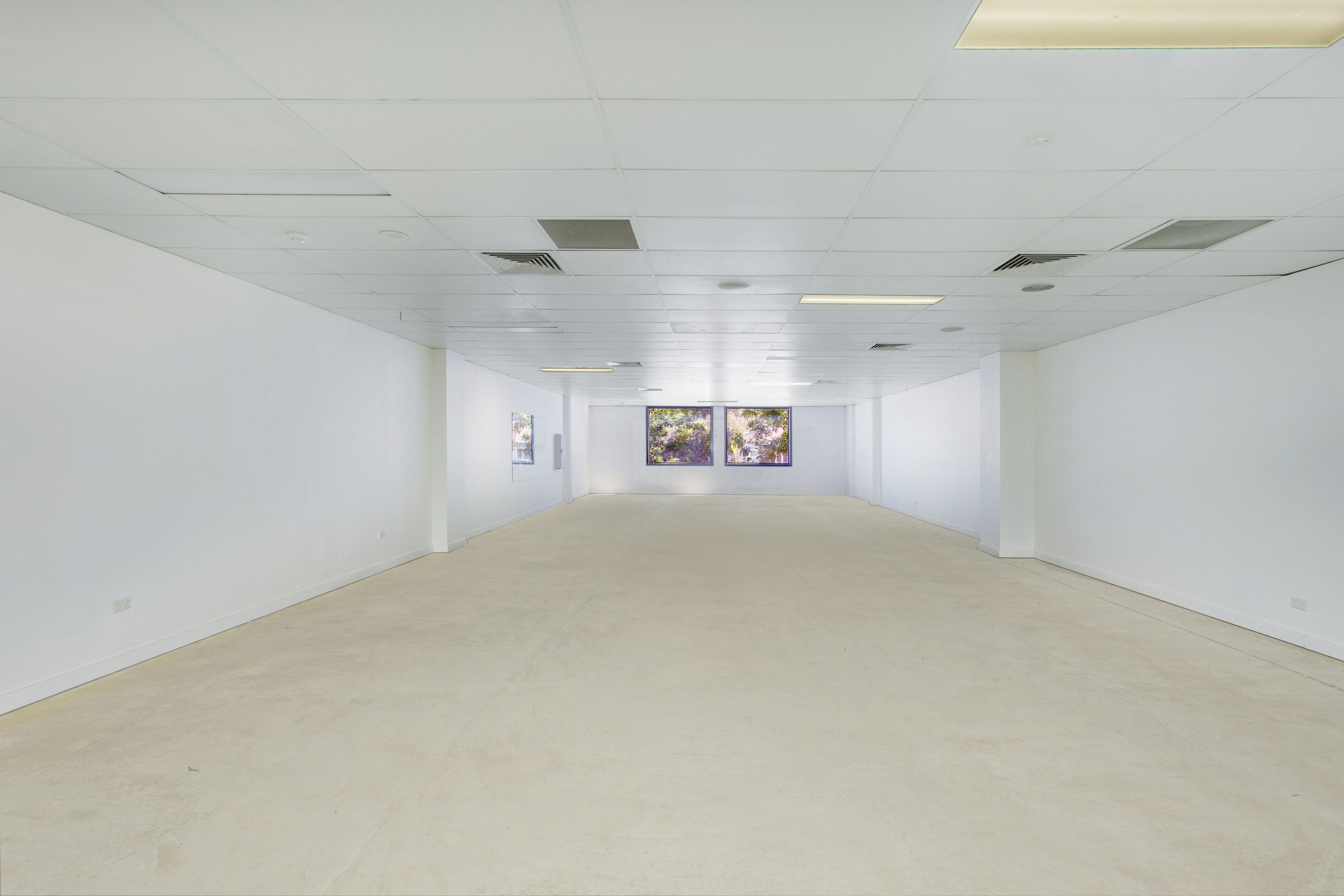Image of floor