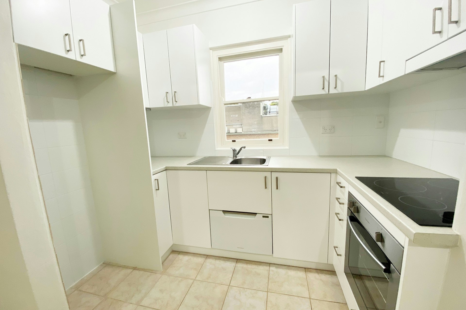Image of indoors