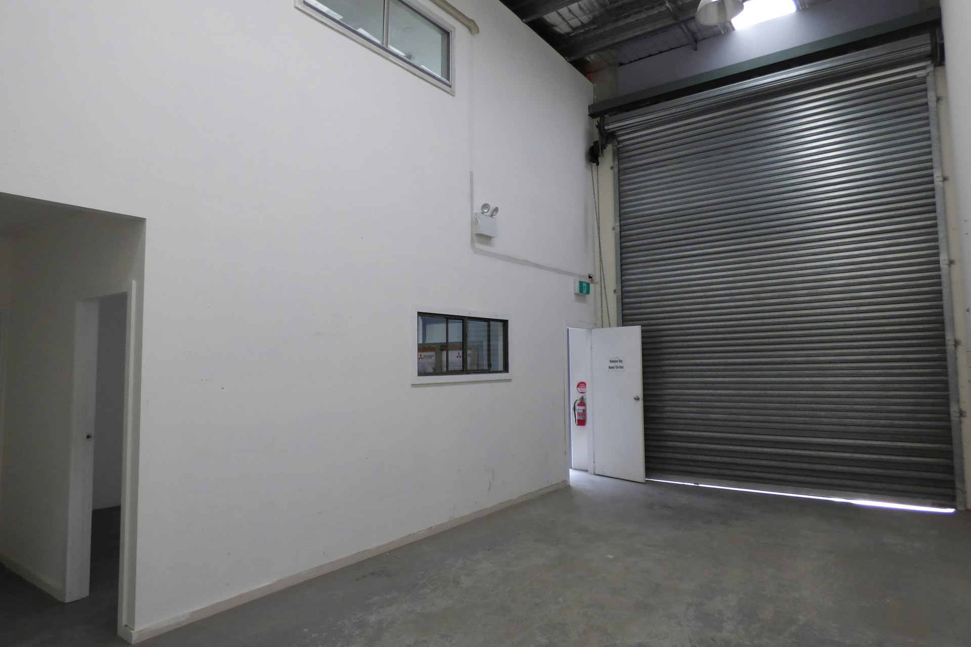 Image of floor