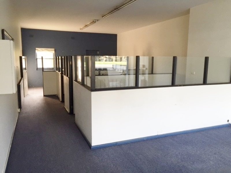 Image of furniture