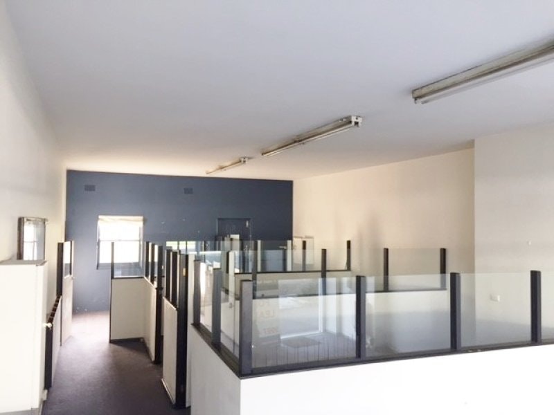 Image of indoors