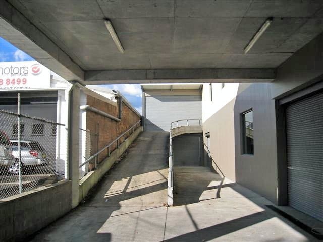 Image of city