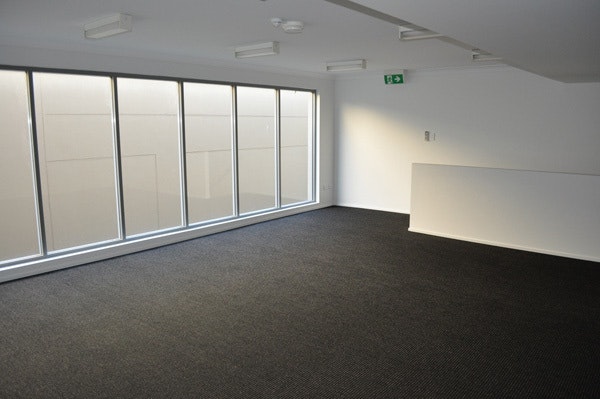 Image of indoors