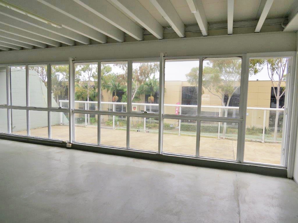 Image of architecture