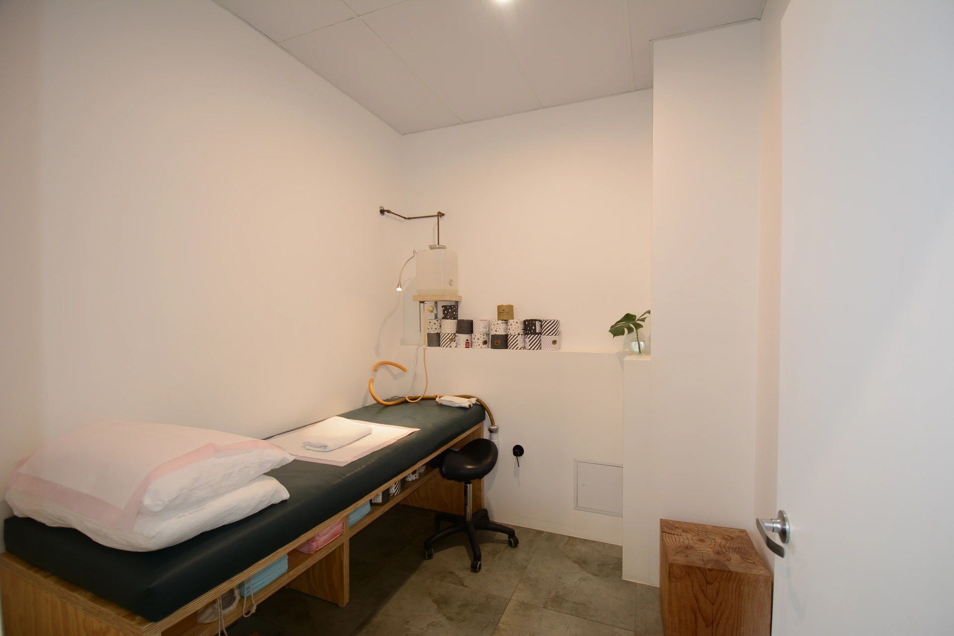 wood