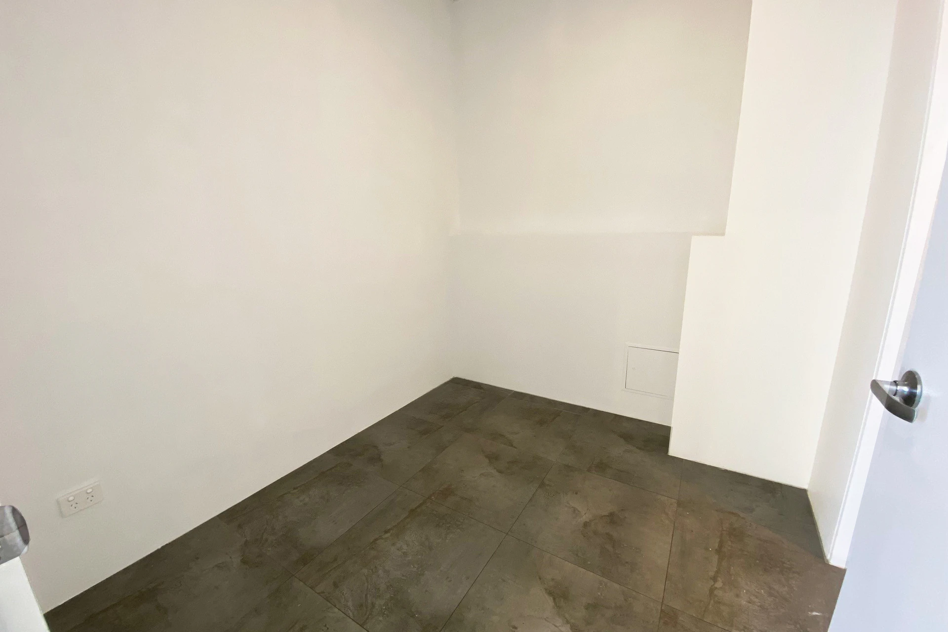 floor