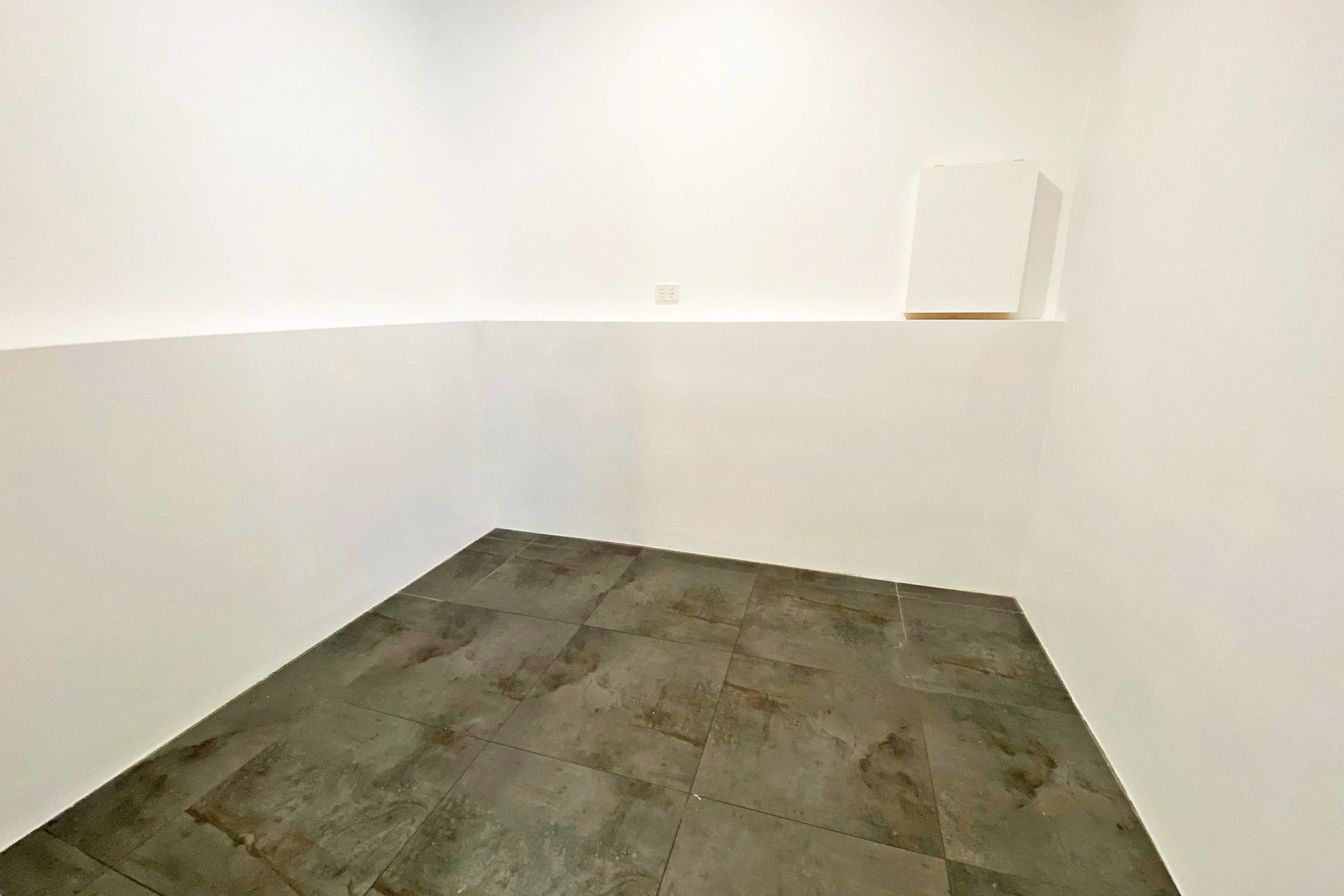 floor